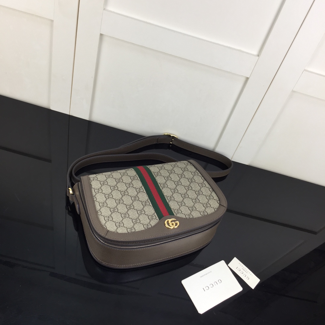 Gucci Satchel Bags